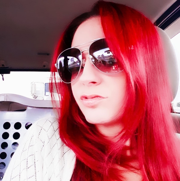 andrea_sonka